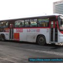 (주)고속정비 이미지