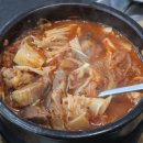 발산역맛찬들왕소금구이 이미지