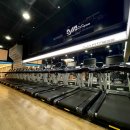 아자피트니스 이미지