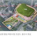학성상회 네이버블로그