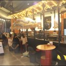 풍무주유소 이미지