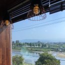 도기동커피 이미지