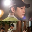 고호