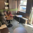 해싸라래 이미지