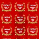 극단아트솔루스연기학원