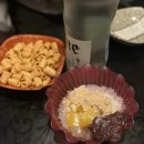엠티룸소주방 네이버블로그