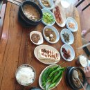 김천포도CC 네이버블로그
