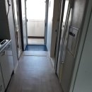 도원동별메마을경로당 | 달서구 도원동 별메마을 18평 도배,장판시공후기