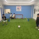 가람스마트학원 | [남양주 다산 축구학원] 초등·주말반 무료체험 &amp; 팀 할인 이벤트
