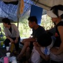 하경농장 이미지