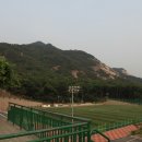 재현중학교 이미지