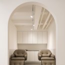 퀸미용실 이미지