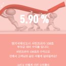 서린프라자 이미지