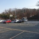 각심재길 이미지