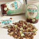 팝콘PC방 이미지