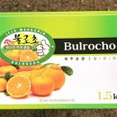 참좋은몰 이미지