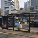 동산휘트니스 이미지