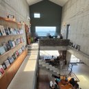 다솜아뜰리에 | [내돈내산] 제주 슬로보트, 쉼표가 있는 애월 카페