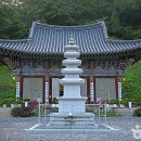 녹전1동 | [강원도 영월군] 발산