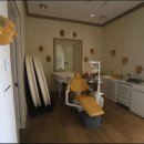 세인트치과의원 이미지