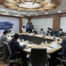 (사)구미중소기업협의회 이미지