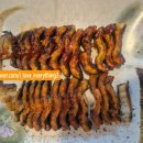 아중장어 이미지