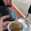 의정부역 케밥 맛집 터키음식점 아이엠이스탄불케밥 진짜 터키아저씨가 파는 곳