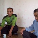 고정리마을회관 이미지