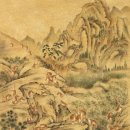 강진군 다산박물관 이미지