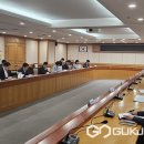 충주시 클린센터 이미지