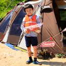 단체11팀.. 핸디캡을 극복한 잉어 상면기... 이미지