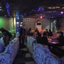 죽도삼성의원 이미지