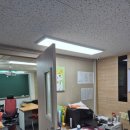 송선 | 대치동 최상위 수학 중대부고 2학년 파인널반 후기