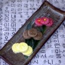 차향만리 이미지