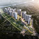 쌍용플레티넘 앞 이미지