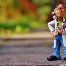 축협동물병원 이미지