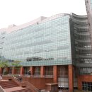 성결대학교 이미지