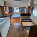 방산면 송현리 캠핑장 이미지