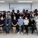 수원네일쎈타 이미지