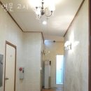명문고시원 - 영등포구 도림로41길 11-2 | 명문고시원