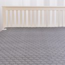 원대로-1 | 한일의료기 탄소매트 프리즘 1인용 솔직 후기: 6만 원대로 전자파와 난방비 잡을까?