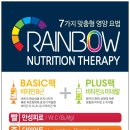 좋은마취통증의학과의원 이미지