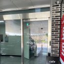 장안문버스정류장 이미지