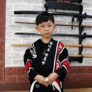 마포대진유치원 이미지