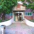 백마약국 이미지