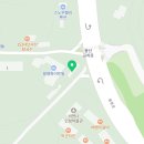 호식이두마리치킨알펜시아점 - 2389 | 호식이두마리치킨알펜시아점