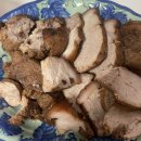 한결축산 이미지