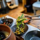 삼정백조A 경로당 | 실패 없는 거제도 맛집 선정 기준, 해물 칼국수와 게장 맛집 고르는 법