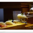 부산초밥 이미지