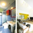 숲속에작은집 이미지